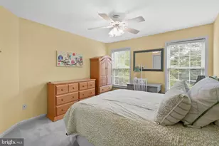 1555 Cartpath Ct, Yardley, PA 19067 - Photo 26