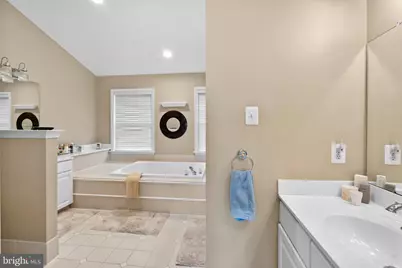 1555 Cartpath Court, Yardley, PA 19067 - Photo 32