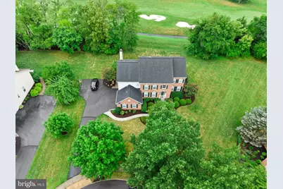 1555 Cartpath Court, Yardley, PA 19067 - Photo 56
