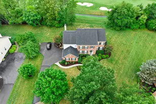 1555 Cartpath Ct, Yardley, PA 19067 - Photo 56