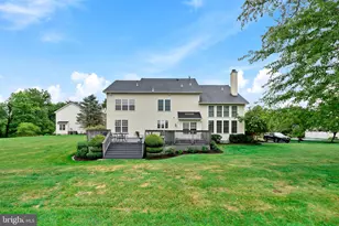 1555 Cartpath Ct, Yardley, PA 19067 - Photo 58