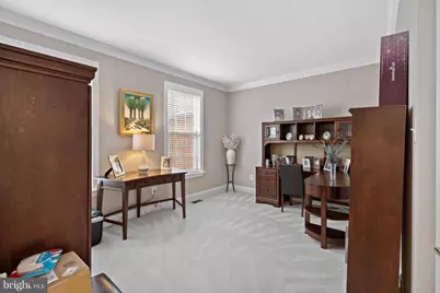 1555 Cartpath Court, Yardley, PA 19067 - Photo 6