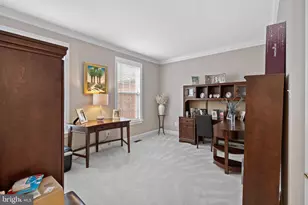 1555 Cartpath Ct, Yardley, PA 19067 - Photo 6