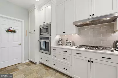 164 Shady Brook Drive #293, Langhorne, PA 19047 - Photo 14
