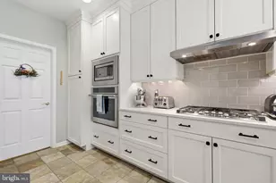 164 Shady Brook Dr, Langhorne, PA 19047 - Photo 14