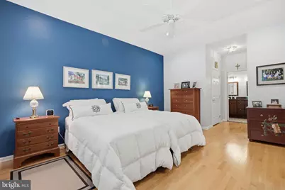 164 Shady Brook Drive #293, Langhorne, PA 19047 - Photo 20