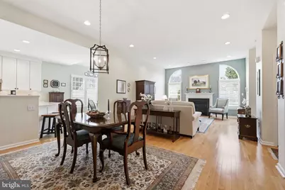 164 Shady Brook Drive #293, Langhorne, PA 19047 - Photo 10