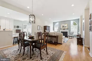 164 Shady Brook Dr, Langhorne, PA 19047 - Photo 10
