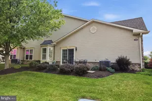 164 Shady Brook Dr, Langhorne, PA 19047 - Photo 36