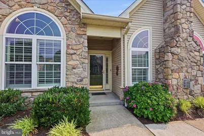 164 Shady Brook Drive #293, Langhorne, PA 19047 - Photo 2
