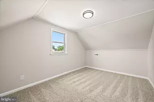68 Indian Red Rd, Levittown, PA 19057 - Photo 10