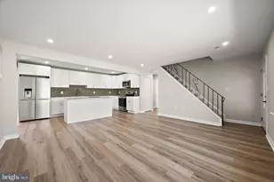 68 Indian Red Rd, Levittown, PA 19057 - Photo 4