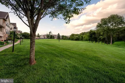 302 Summer Court, Sellersville, PA 18960 - Photo 18