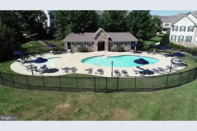 302 Summer Court, Sellersville, PA 18960 - Photo 14