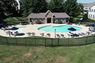 302 Summer Ct, Sellersville, PA 18960 - Photo 14