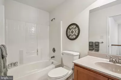 302 Summer Court, Sellersville, PA 18960 - Photo 12