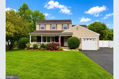 1826 Roan Drive, Warrington, PA 18976 - Photo 1