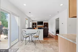 1826 Roan Dr, Warrington, PA 18976 - Photo 24