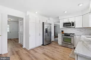 1826 Roan Dr, Warrington, PA 18976 - Photo 16