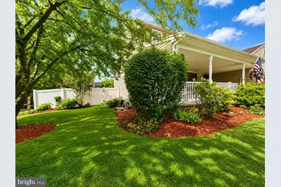 1826 Roan Drive, Warrington, PA 18976 - Photo 4