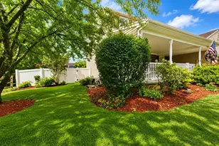 1826 Roan Dr, Warrington, PA 18976 - Photo 4