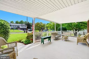 1826 Roan Dr, Warrington, PA 18976 - Photo 6