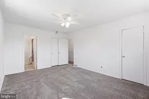 1826 Roan Dr, Warrington, PA 18976 - Photo 40