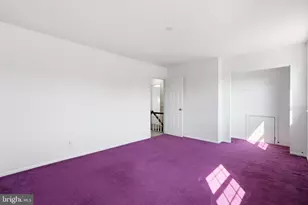1826 Roan Dr, Warrington, PA 18976 - Photo 38