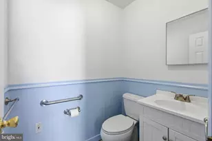 1826 Roan Dr, Warrington, PA 18976 - Photo 20