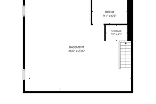 1826 Roan Dr, Warrington, PA 18976 - Photo 52
