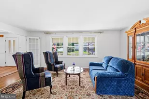 1826 Roan Dr, Warrington, PA 18976 - Photo 12