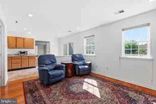1826 Roan Dr, Warrington, PA 18976 - Photo 28