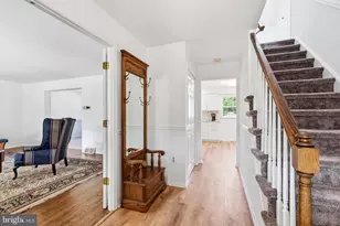 1826 Roan Dr, Warrington, PA 18976 - Photo 10