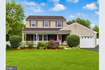 1826 Roan Drive, Warrington, PA 18976 - Photo 2