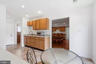 1826 Roan Dr, Warrington, PA 18976 - Photo 26