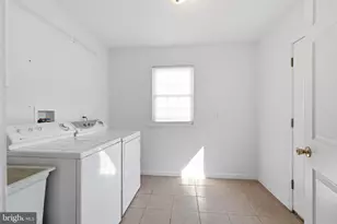1826 Roan Dr, Warrington, PA 18976 - Photo 22
