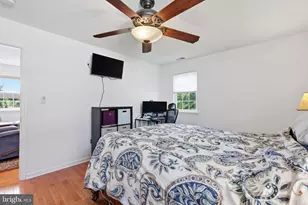 1826 Roan Dr, Warrington, PA 18976 - Photo 30