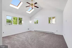 1826 Roan Dr, Warrington, PA 18976 - Photo 34