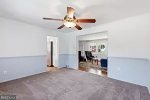 1826 Roan Dr, Warrington, PA 18976 - Photo 14