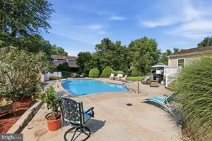1826 Roan Dr, Warrington, PA 18976 - Photo 48