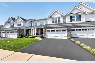 46 Lavender Drive, Yardley, PA 19067 - Photo 2