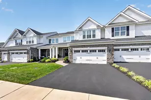 46 Lavender Dr, Yardley, PA 19067 - Photo 2