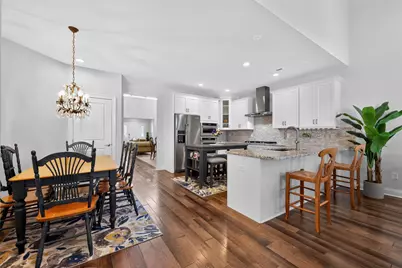 46 Lavender Drive, Yardley, PA 19067 - Photo 8