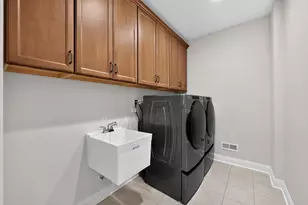 46 Lavender Dr, Yardley, PA 19067 - Photo 16
