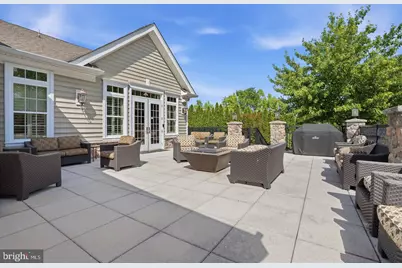 46 Lavender Drive, Yardley, PA 19067 - Photo 38