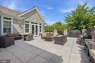 46 Lavender Dr, Yardley, PA 19067 - Photo 38