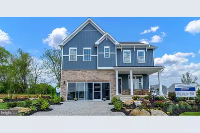 533 Trolley Lane, Sellersville, PA 18960 - Photo 1
