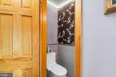 50 Stardust Drive, Southampton, PA 18966 - Photo 18