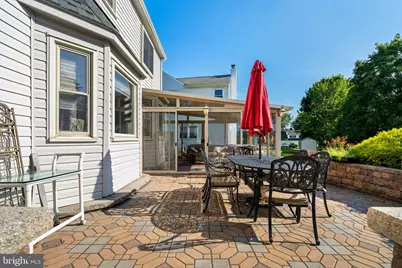 50 Stardust Drive, Southampton, PA 18966 - Photo 8