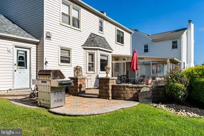 50 Stardust Drive, Southampton, PA 18966 - Photo 6
